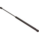 12-1725 Gasfeder, Koffer-/Laderaum 12-1725 Gasfeder, Koffer-/Laderaum