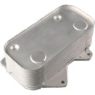 CLC 5 000S Ölkühler, Motoröl BEHR CLC 5 000S Ölkühler, Motoröl BEHR