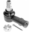 840 1211 10 Spurstangenkopf