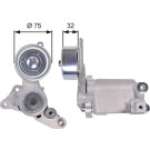 T39135 Riemenspanner, Keilrippenriemen DriveAlign™