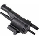 0892470 Umschaltventil, Abgasklappe ORIGINAL ERSATZTEIL