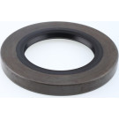 12001751B Wellendichtring, Schaltgetriebe