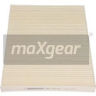 Maxgear | Filter, Innenraumluft | 26-0501