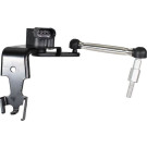 Metzger Sensor, Leuchtweitenregulierung 0901532