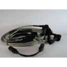 BOSCH | Zündleitungssatz | 0 986 356 373 BOSCH | Zündleitungssatz | 0 986 356 373