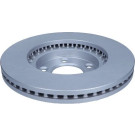 QUARO | Bremsscheibe | QD6577