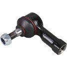 54056408 Spurstangenkopf COMPETENCE KIT