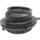 6490080 Wälzlager, Federbeinstützlager GREENPARTS 6490080 Wälzlager, Federbeinstützlager GREENPARTS