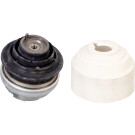 FEBI BILSTEIN 175426 Motorlager