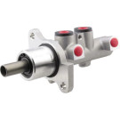 8AM 355 505-091 Hauptbremszylinder 8AM 355 505-091 Hauptbremszylinder