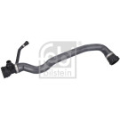 FEBI BILSTEIN 185691 Kühlerschlauch