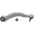 39248 01 Lenker, Radaufhängung