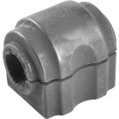 TED60757 Lagerung, Stabilisator