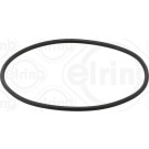 330.915 Dichtring, Wasserpumpe