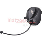 2141046 Verschluss, Kraftstofftank GREENPARTS