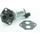 9 3312 1 Leerlaufregelventil, Luftversorgung