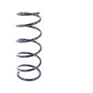 SE2910 Fahrwerksfeder MONROE SPRINGS