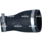 NRF Ladeluftschlauch EASY FIT 166189