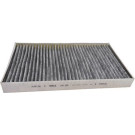 Knecht | Filter, Innenraumluft | LAK 229 Knecht | Filter, Innenraumluft | LAK 229