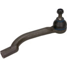 69-0498 Spurstangenkopf