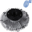 ADN19166 Kupplung, Kühlerlüfter ADN19166 Kupplung, Kühlerlüfter