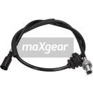 Maxgear | Tachowelle | 32-0546