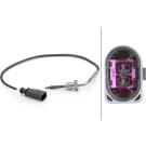 6PT 014 494-101 Sensor, Abgastemperatur