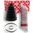 FEBI BILSTEIN 102490 Faltenbalgsatz, Antriebswelle FEBI BILSTEIN 102490 Faltenbalgsatz, Antriebswelle