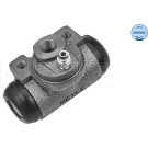 214 531 0004 Radbremszylinder MEYLE-ORIGINAL: True to OE.