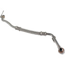4010645 Kühlmittelrohrleitung