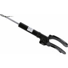 319 011 Stoßdämpfer CDC