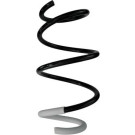 87047 Fahrwerksfeder