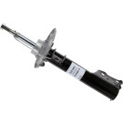 Sachs | Stoßdämpfer | 553 669