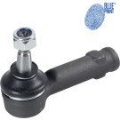 ADN18713 Spurstangenkopf