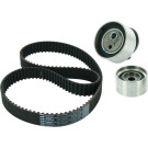 SKF | Zahnriemensatz | VKMA 94010 SKF | Zahnriemensatz | VKMA 94010