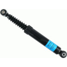 Sachs | Stoßdämpfer | 290 849