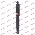 345032 Stoßdämpfer Excel-G