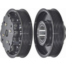 380115 Magnetkupplung, Klimakompressor