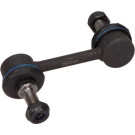 72-2019 Stange/Strebe, Stabilisator