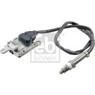 febi bilstein | NOx-Sensor, Harnstoffeinspritzung | 197505