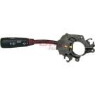 0916019 Lenkstockschalter