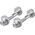 TED24100 Sturzkorrekturschraube