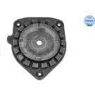 Meyle Federbeinstützlager MEYLE-ORIGINAL: True to OE 16-14 641 0036 Meyle Federbeinstützlager MEYLE-ORIGINAL: True to OE 16-14 641 0036