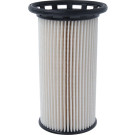 587095 Kraftstofffilter