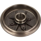 19-1353 Bremstrommel