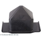 ADC48402 Anschlagpuffer, Federung