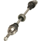 49-1777 Antriebswelle 49-1777 Antriebswelle