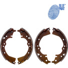 ADT34164 Bremsbackensatz