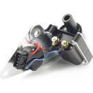 9 4554 1 Zündspule 9 4554 1 Zündspule