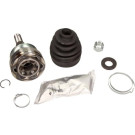 49-1290 Gelenksatz, Antriebswelle 49-1290 Gelenksatz, Antriebswelle